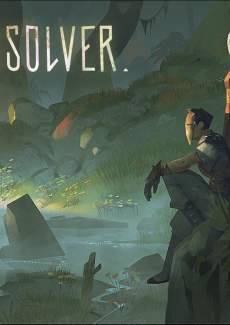 Absolver